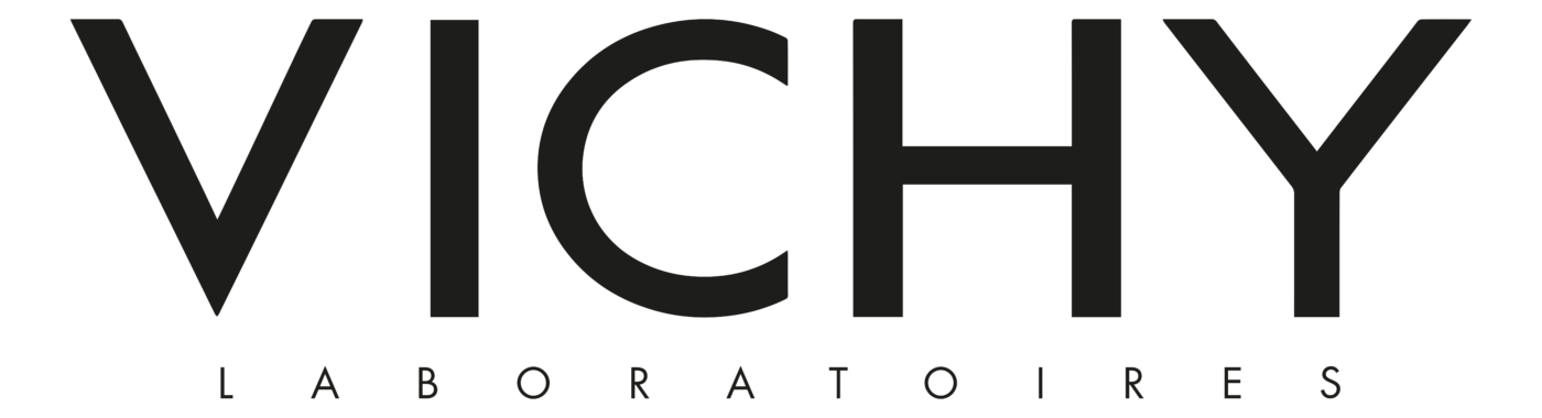 Vichy: Skincare products recommended by dermatologists