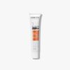 Kera-Solutions Leave In Renovador de Pontas 50ml